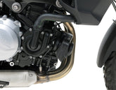 Denali SoundBomb Horn Mounts & Wiring Horn Mount - BMW F850GS & F750GS '19-'22